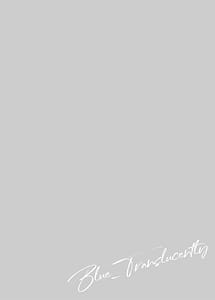 Page 4: 003.jpg | Blue Translucently | View Page!