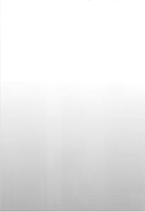 Page 4: 003.jpg | Blue Transparency | View Page!