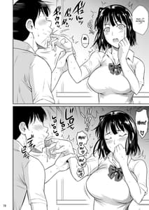 Page 11: 010.jpg | Bocchi no Mob ga Tadashii Sentaku o Shite Seiso Shoujo to Tsukiau. Mochiron Sex mo Suru | View Page!