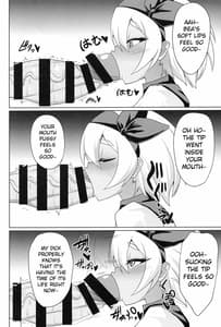 Page 5: 004.jpg | BokkiMon SAITOU Zatsu Saimin Ecchi Hon | View Page!