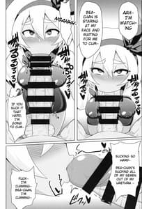 Page 7: 006.jpg | BokkiMon SAITOU Zatsu Saimin Ecchi Hon | View Page!