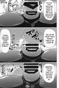 Page 10: 009.jpg | BokkiMon SAITOU Zatsu Saimin Ecchi Hon | View Page!