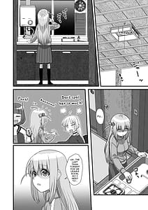 Page 6: 005.jpg | Bokki the Dick | View Page!