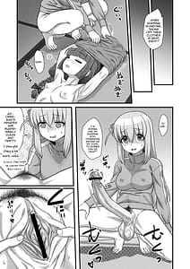 Page 9: 008.jpg | Bokki the Dick | View Page!