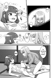 Page 11: 010.jpg | Bokki the Dick | View Page!