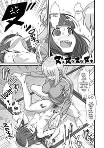 Page 13: 012.jpg | Bokki the Dick | View Page!