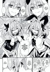 Page 5: 004.jpg | Boku-tachi tteba Chou Kawaii | View Page!
