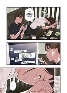 Page 7: 006.jpg | Boku... Josei You Fuuzoku de Beit Shitemashite.... Bangaihen | View Page!