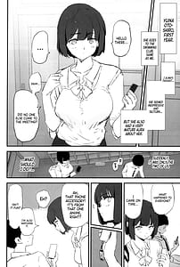 Page 3: 002.jpg | Boku Dake Yobarenakatta Onaho Gasshuku Omake | View Page!