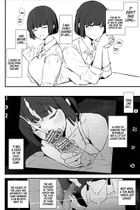 Page 5: 004.jpg | Boku Dake Yobarenakatta Onaho Gasshuku Omake | View Page!