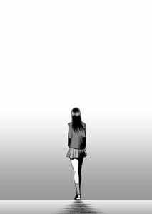 Page 12: 011.jpg | Boku Yaba 5 Nengo -Seijinshiki no Hi Haha ni Natta Yamada to Saikai suru Hanashi- | View Page!