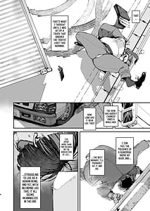 Page 7: 006.jpg | Boku ga Shinu Made no 1-byoukan | View Page!