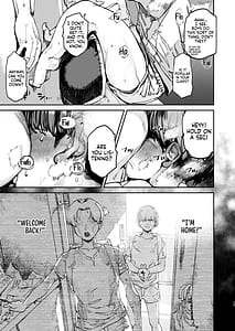 Page 16: 015.jpg | Boku ga Shinu Made no 1-byoukan | View Page!