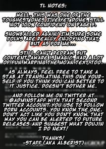 Page 15: 014.jpg | Boku ni Fureteyo nee Darling | View Page!