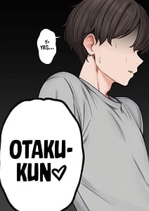 Page 5: 004.jpg | Boku no Heya ga Osananajimi Gal no Yaribeya ni Natta Hanashi | View Page!