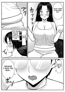 Page 6: 005.jpg | Boku no Kaasan ga Netorareteru! | View Page!