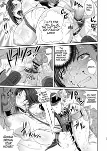 Page 15: 014.jpg | Boku no Kangaeta Materia Kai | View Page!