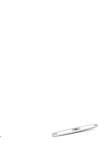 Page 3: 002.jpg | Boku no Kanojo wa Cafe Tenin 3 Haramaserarete | View Page!