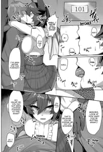 Page 6: 005.jpg | Boku no Kanojo wa Dragon Girl | View Page!