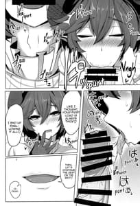 Page 10: 009.jpg | Boku no Kanojo wa Dragon Girl | View Page!