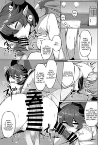 Page 11: 010.jpg | Boku no Kanojo wa Dragon Girl | View Page!