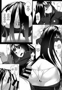 Page 11: 010.jpg | Boku no Knob ni Daikoufun! | View Page!