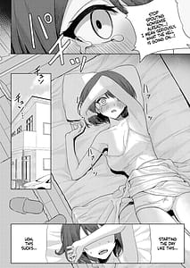 Page 4: 003.jpg | Boku no Koto wo Ijimete Kuru Osananajimi no Tomodachi to Ura de wa Kossori Yarimakutteru Hon -Zoku- | View Page!