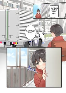 Page 11: 010.jpg | Boku no Mama to Tokuhai no Oniisan ga | View Page!