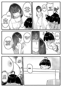 Page 6: 005.jpg | Boku no Onee-chan | View Page!