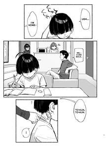 Page 4: 003.jpg | Boku no Onee-chan - My dear Sister is Mine 2 | View Page!