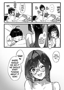 Page 7: 006.jpg | Boku no Onee-chan 3 | View Page!