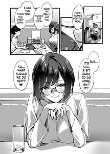 Page 10: 009.jpg | Boku no Onee-chan 3 | View Page!