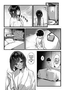 Page 11: 010.jpg | Boku no Onee-chan 3 | View Page!