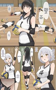 Page 9: 008.jpg | Boku no Onee-chan wa Sekai de Ichiban Tsuyokute kakkoiin da | View Page!