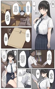 Page 10: 009.jpg | Boku no Onee-chan wa Sekai de Ichiban Tsuyokute kakkoiin da | View Page!