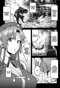 Page 2: 001.jpg | Boku no Oshishou-sama | View Page!
