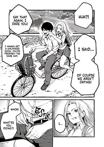Page 4: 003.jpg | Boku no kanojo | View Page!