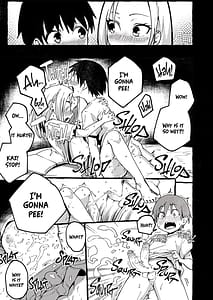Page 14: 013.jpg | Boku no kanojo | View Page!