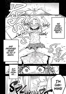 Page 15: 014.jpg | Boku no kanojo | View Page!
