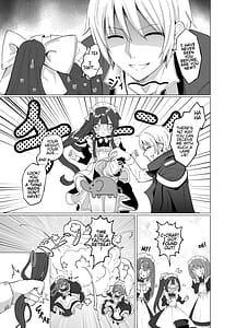 Page 6: 005.jpg | Boku no xxxx o Kaese!! | View Page!