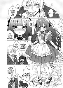 Page 9: 008.jpg | Boku no xxxx o Kaese!! | View Page!
