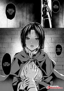 Page 2: 001.jpg | Boku wa Anata Dake no | View Page!