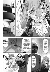 Page 7: 006.jpg | Boku wa Mafuyu Sensei to Sex Suru | View Page!
