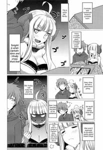 Page 4: 003.jpg | Bon | View Page!