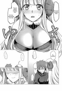 Page 7: 006.jpg | Bon | View Page!