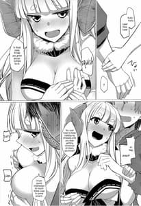 Page 9: 008.jpg | Bon | View Page!