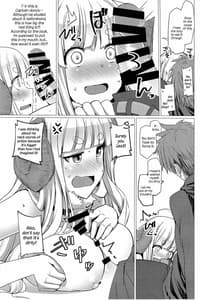 Page 11: 010.jpg | Bon | View Page!