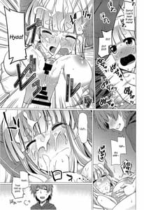 Page 13: 012.jpg | Bon | View Page!