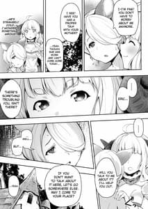 Page 4: 003.jpg | Bonnou Aftercare | View Page!