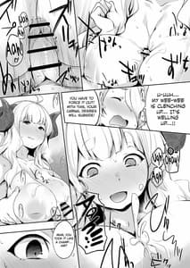 Page 10: 009.jpg | Bonnou Aftercare | View Page!